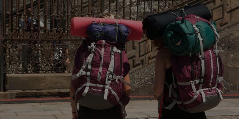 The Best Survival Backpacks
